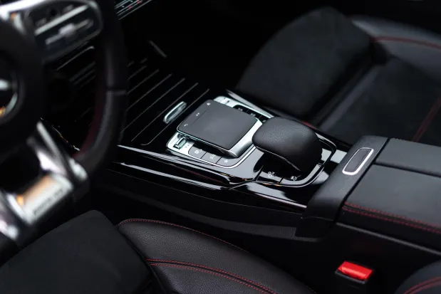 RedBus Bingo Casino Android/iOS App