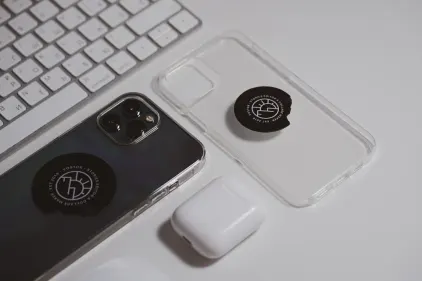 RedBus Bingo Casino Mobile App